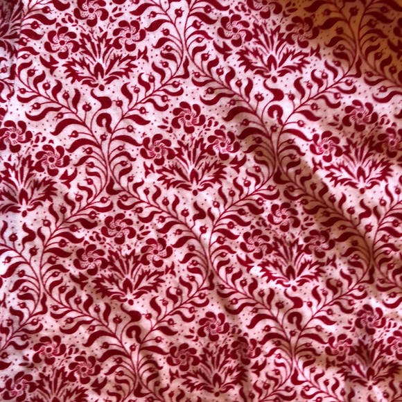 Talbots Pajama Set - Picture 4 of 4